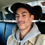 onellednacot profile picture