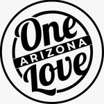 onelovearizona profile picture