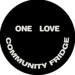 onelovecommunityfridge profile picture