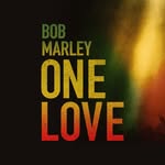 onelovemovie profile picture
