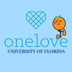 oneloveuf profile picture