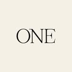 one_magazine profile picture