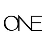 onemanagement profile picture