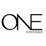 onemanagementchicago profile picture