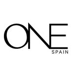 onemanagementspain profile picture