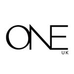 onemanagementuk profile picture