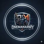 onemanarmy_000 profile picture