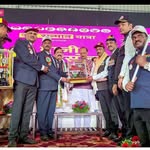 onemanarmyrathod profile picture