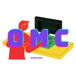 onema_ncrew profile picture