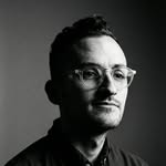 onemandivision profile picture