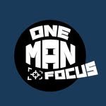 one_man_focus profile picture