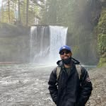 onemankiiingdom profile picture