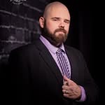 onemankru profile picture