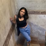onemeerkat profile picture