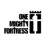 onemightyfortress profile picture