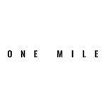 onemile profile picture