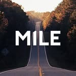 onemilelondon profile picture