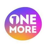 onemore.tsp profile picture
