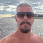 onemorehandyman profile picture