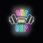 onemorerep.ct profile picture