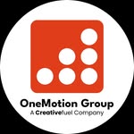 onemotion.group profile picture
