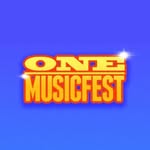onemusicfest profile picture