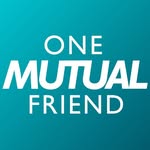 onemutualfriend profile picture