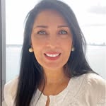 onenessdgdinorah profile picture