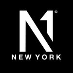 one_____newyork profile picture