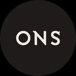 oneniceshop_ profile picture