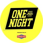 onenightwithsteiny profile picture