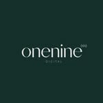 oneninedigitaldxb profile picture