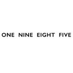 onenineeightfive.official profile picture