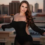 onenonlydes profile picture