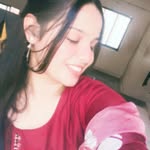 one_n_only_juli profile picture