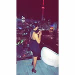 onenonlyleee profile picture