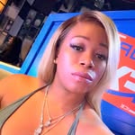 onenonly_tenia profile picture