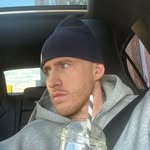 onenorff profile picture