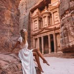 oneoceanaway_ profile picture