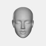 oneofakind.archive profile picture