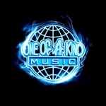 oneofakindmusic.ltd profile picture