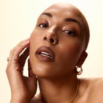 oneofakind_rican profile picture