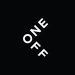 oneoff profile picture