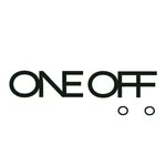 oneoff.world profile picture