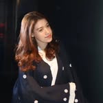 oneoffarah profile picture