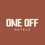 oneoffhotels profile picture