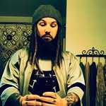 one_of_the_random_ profile picture