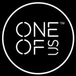 oneofusevents profile picture