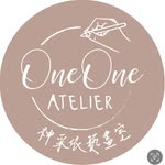 oneone.atelier profile picture