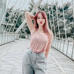oneoneli0302 profile picture